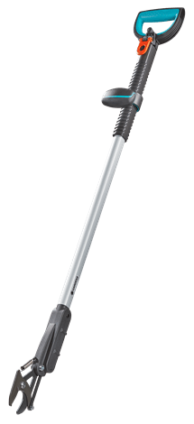 Gardena slimcut store pruning lopper