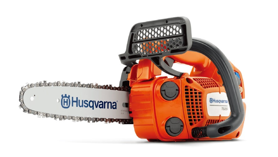 12 inch store husqvarna chainsaw