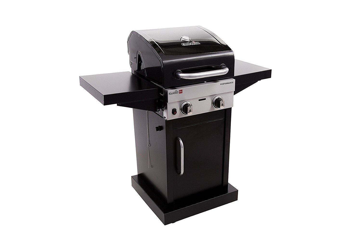 Char broil clearance performance tru infrared