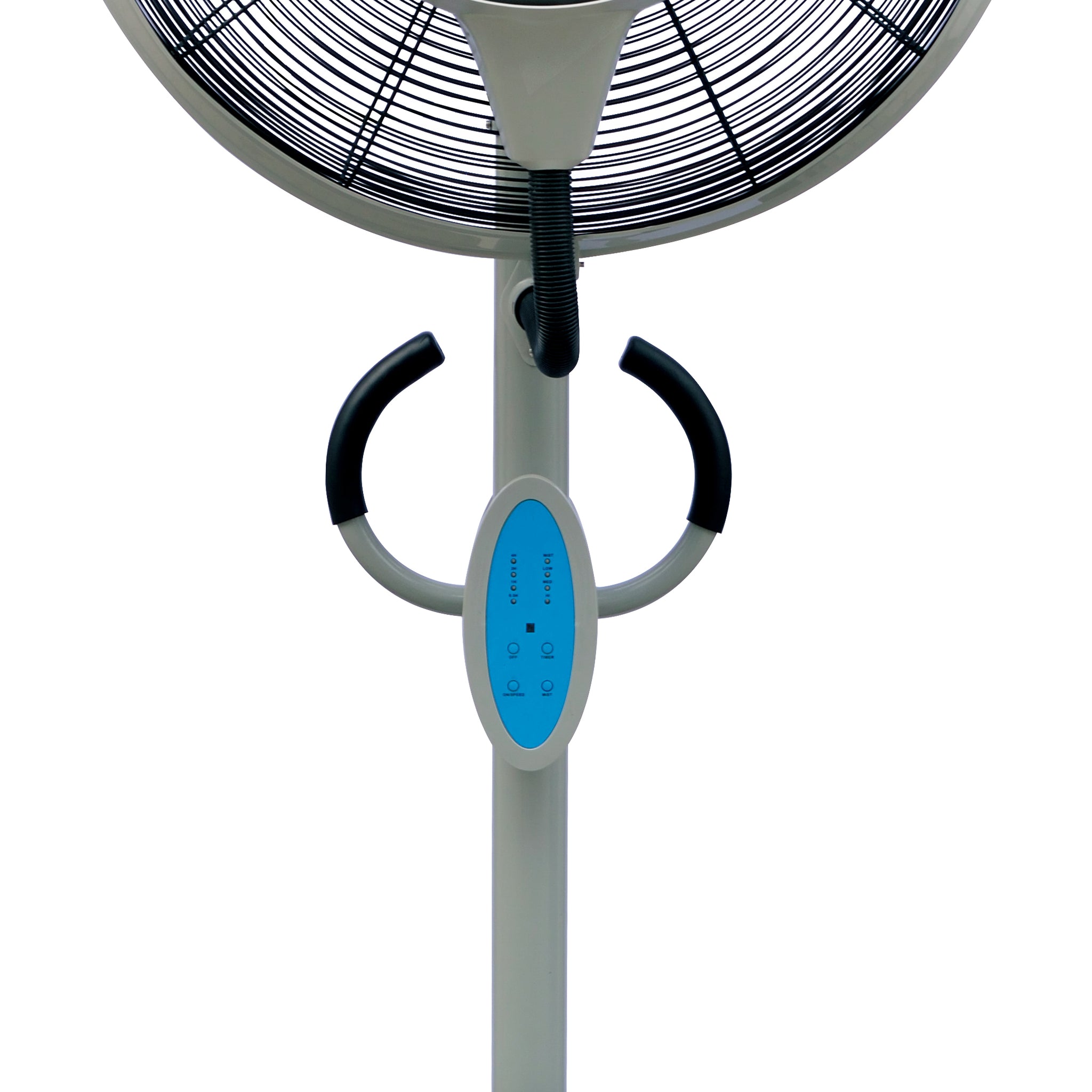 Outdoor Misting Fan MFS-26L