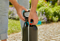 Gardena Pressure Sprayer 5 l Comfort Garden Plus