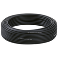 Gardena Supply Pipe 4.6 mm (3/16