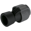 Gardena Connector 25 mm x 1