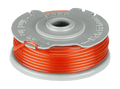 Gardena Replacement Filament Cassette 5306 Garden Plus