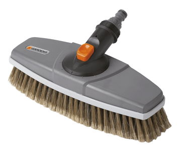 Gardena Wash Brush 5570 Garden Plus