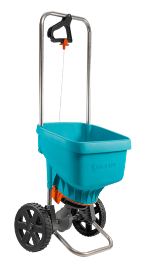 Gardena Spreader XL Garden Plus