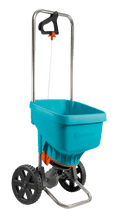 Gardena Spreader XL Garden Plus