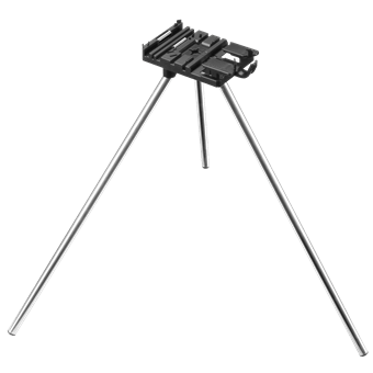 Gardena Sprinkler Tripod Garden Plus