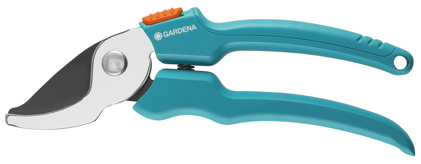 Gardena Garden Secateurs Garden Plus