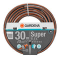 Gardena Premium SuperFLEX Hose 13 mm (1/2