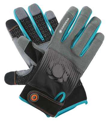 Gardena Tool and Wood Glove XL Garden Plus