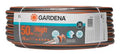 Gardena Comfort HighFLEX Hose 19 mm (3/4