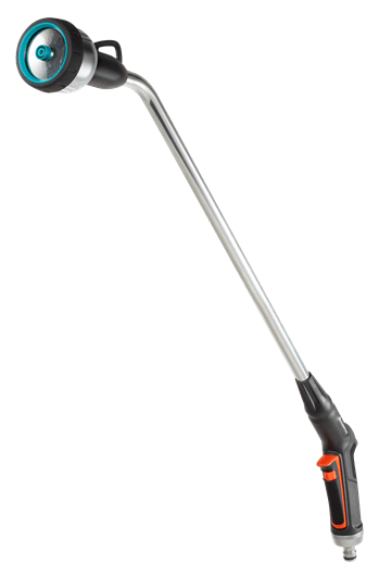 Gardena Premium Spray Lance Garden Plus