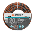 Gardena Premium SuperFLEX Hose 13 mm (1/2