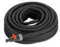 Gardena Soaker Hose 7.5m Garden Plus