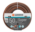 Gardena Premium SuperFLEX Hose 13 mm (1/2