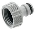 Gardena Tap Connector 26.5 mm (G 3/4) Garden Plus