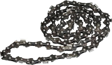 Gardena Saw Chain for 8866, 8868, 14770 Garden Plus