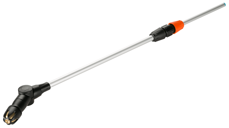 Gardena Telescopic Lance Garden Plus