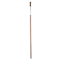 Gardena Combisystem Wooden Handle 180 cm Garden Plus