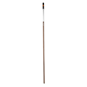 Gardena Combisystem Wooden Handle 180 cm Garden Plus