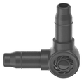 Gardena L-Joint 4.6 mm (3/16