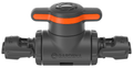 Gardena Shut-Off/Regulation Valve 13 mm (1/2