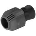 Gardena Connector 25 mm x 3/4