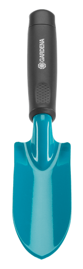 Gardena Narrow Hand Trowel 8951 Garden Plus