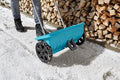 Gardena Spreader L Garden Plus