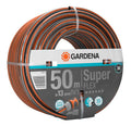 Gardena Premium SuperFLEX Hose 13 mm (1/2