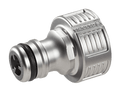 Gardena Premium Tap Connector 21 mm (G 1/2