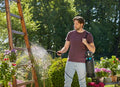 Gardena Pressure Sprayer 5 l Comfort Garden Plus