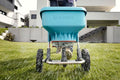 Gardena Spreader XL Garden Plus