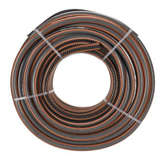 Gardena Comfort HighFLEX Hose 19 mm (3/4"), 50 m Garden Plus