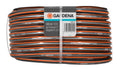 Gardena Premium SuperFLEX Hose 13 mm (1/2