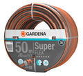 Gardena Premium SuperFLEX Hose 13 mm (1/2