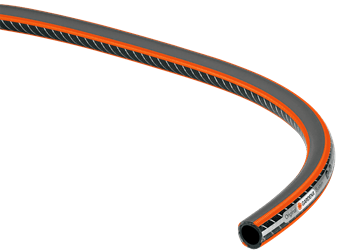 Gardena Comfort HighFLEX Hose 19 mm (3/4"), 50 m Garden Plus