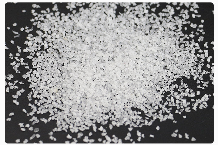 Super Absorbent Polymer (SAP) Resin