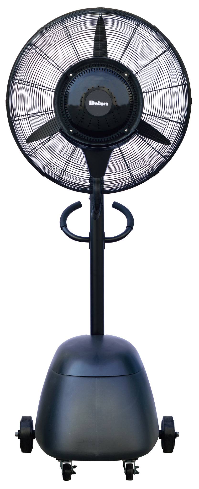 Outdoor Misting Fan MFS-26E