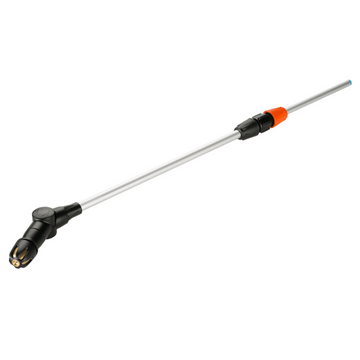 Gardena Telescopic Lance 11154-20