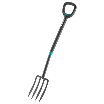 Gardena ErgoLine garden fork 117 cm 17013-20