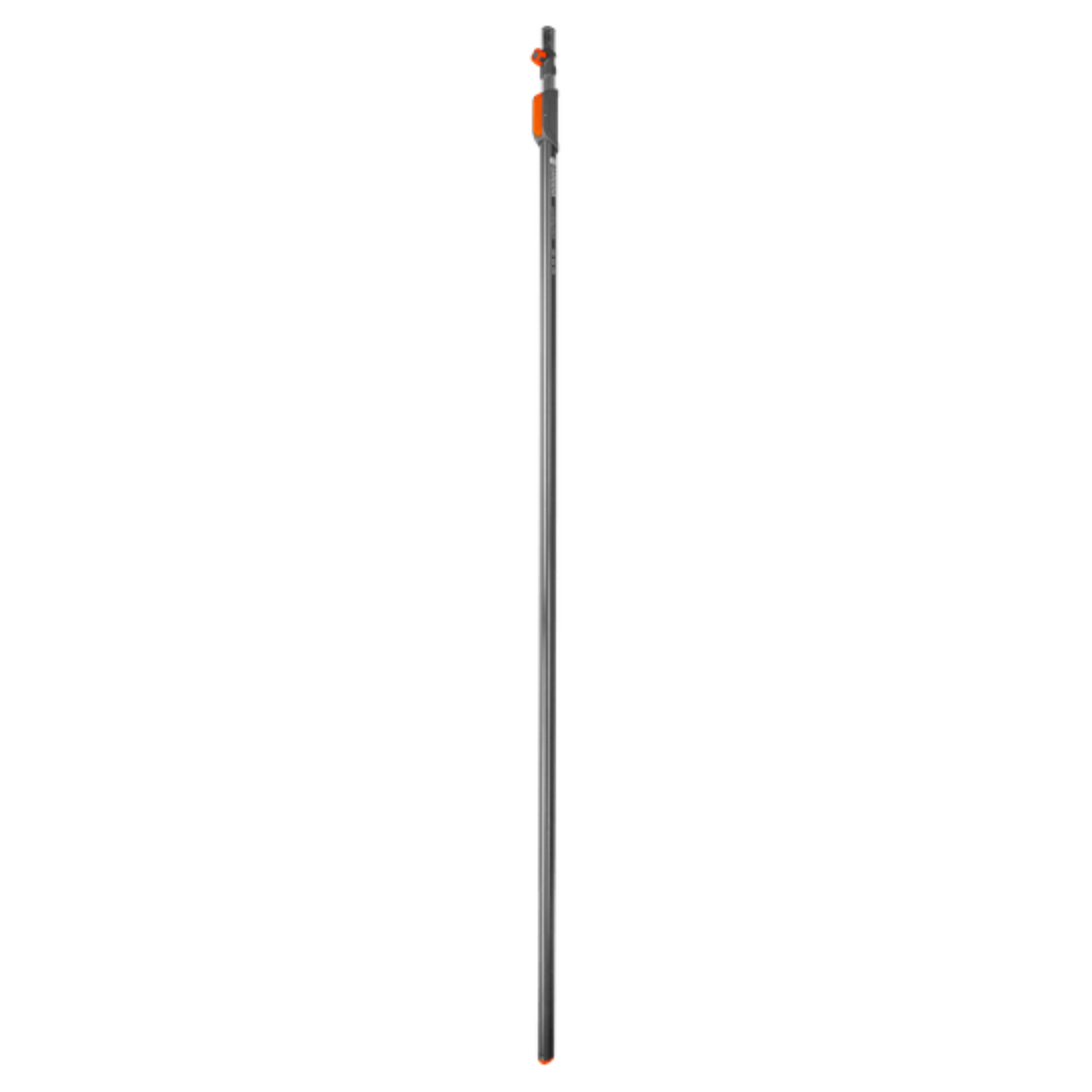 Gardena Combisystem Telescopic Handle 210 - 390 cm 3721-20