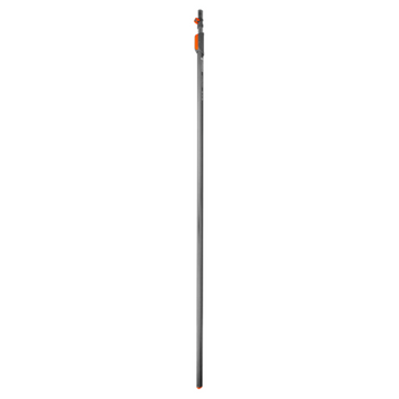 Gardena Combisystem Telescopic Handle 210 - 390 cm 3721-20