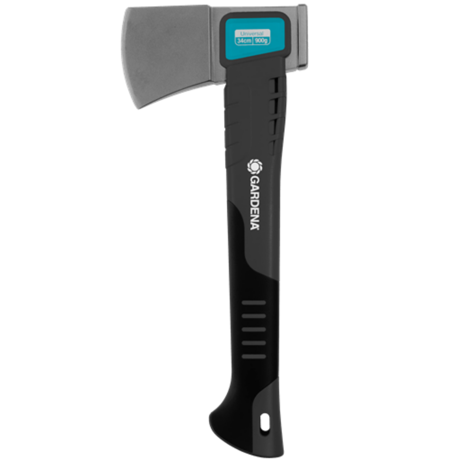 Gardena Universal Hatchet 900 B 8713-48