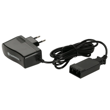 Gardena Battery Charger 18V 8833-20