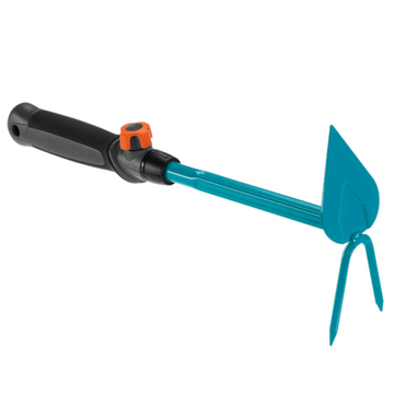 Gardena Combisystem Hand Hoe 8911-20