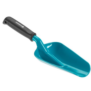 Gardena Hand Trowel large 8953-20