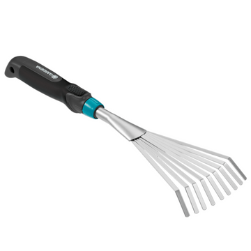 Gardena Hand Rake 8956-20