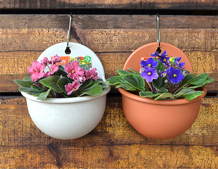 Hanging Planter Pots